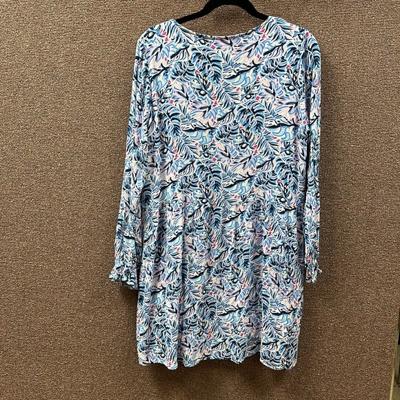 Simply Southern dress/tunic Size XL - Picture 3 of 8